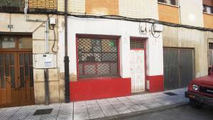 Últimas incorporaciones. Propiedad ES28899