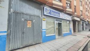 Últimas incorporaciones. Propiedad ES31338