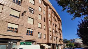 Últimas incorporaciones en Pisos