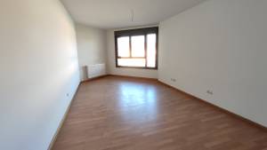 Propiedad ES31555