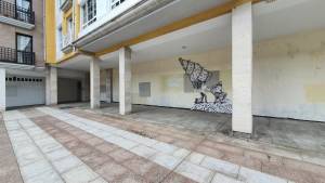 Últimas incorporaciones en Locales