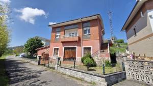 Propiedad ES33231