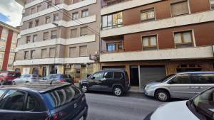 Últimas incorporaciones en Locales