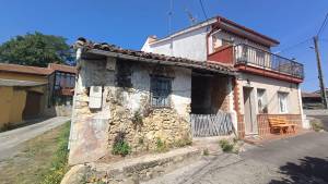 Últimas incorporaciones. Propiedad ES33457