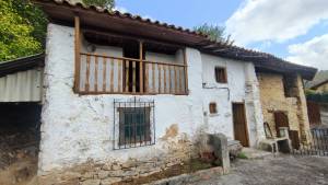 Últimas incorporaciones. Propiedad ES33577