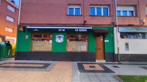 Últimas incorporaciones en Locales