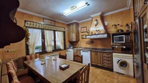 Últimas incorporaciones en Pisos