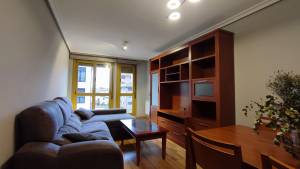 Últimas incorporaciones en Pisos