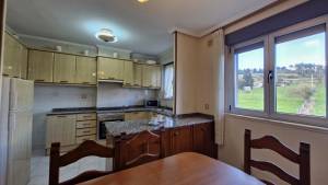 Últimas incorporaciones en Pisos