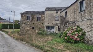 Últimas incorporaciones en Chalets