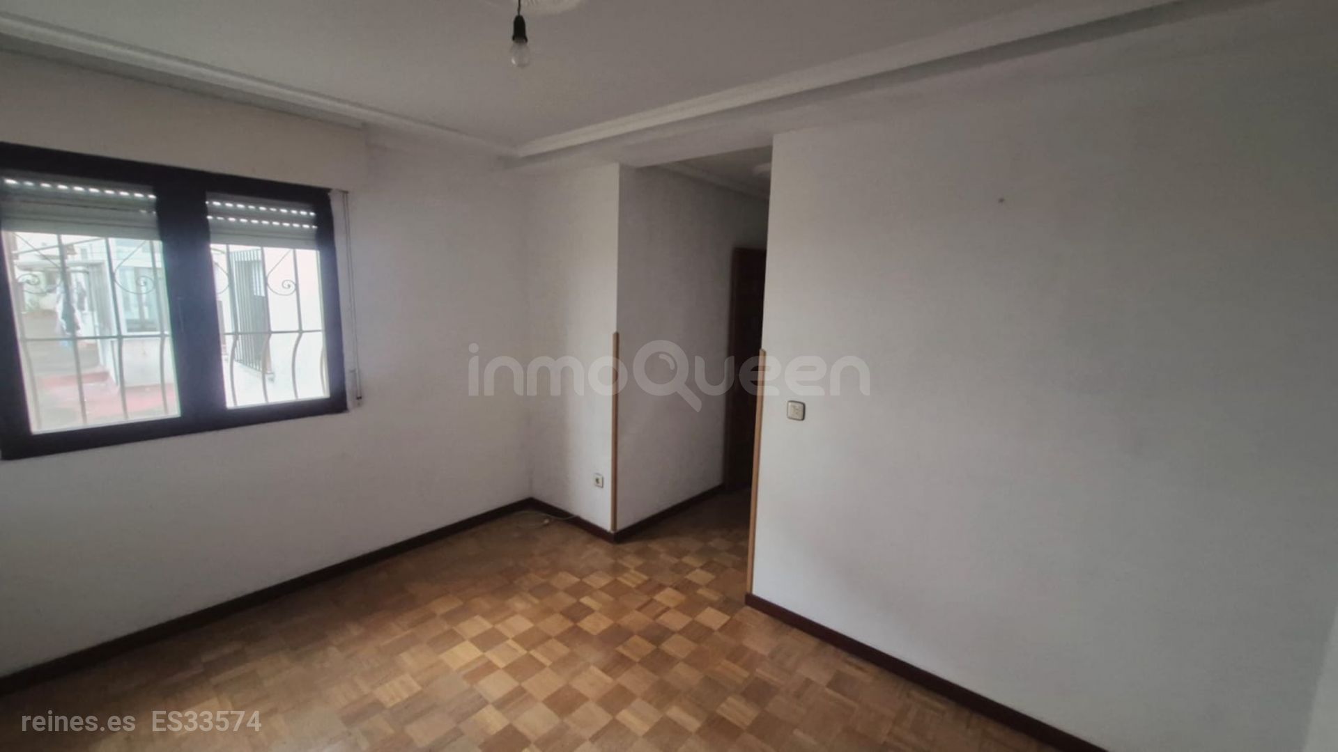 Habitacion 3