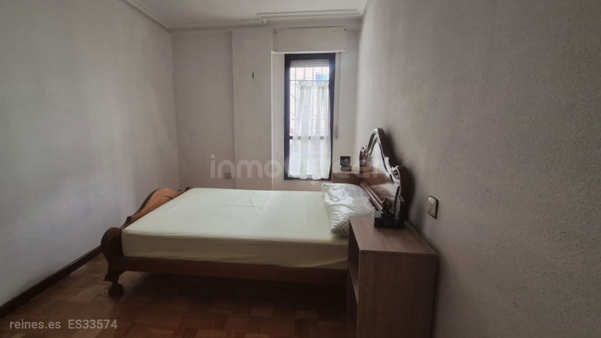 Habitacion 2