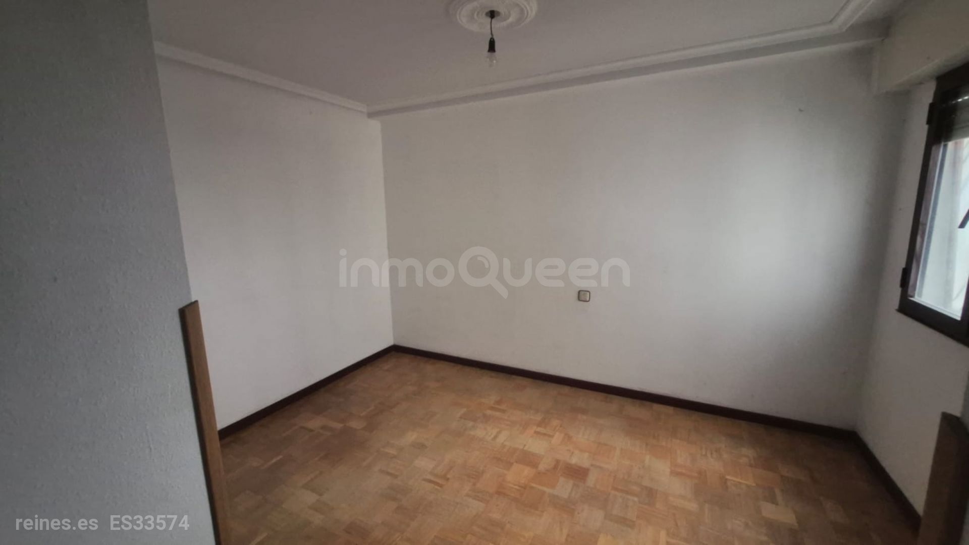 Habitacion 3