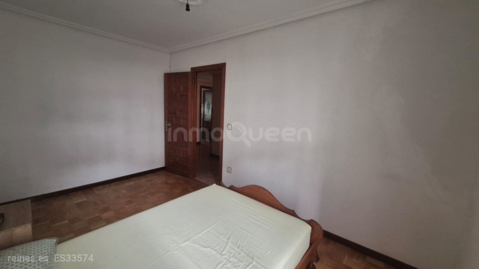 Habitacion 2