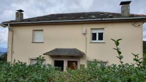 Últimas incorporaciones. Propiedad ES33604