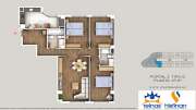 Imagen Desarrollo