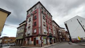Propiedad ES31410