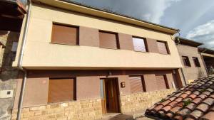 Últimas incorporaciones en Chalets