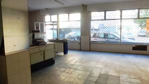 Oportunidades de la semana. Propiedad destacada