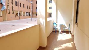 Propiedad ES30390