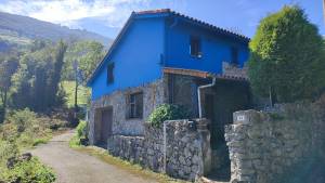 Últimas incorporaciones en Chalets