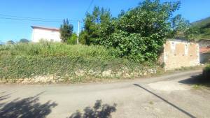 Propiedad ES32708