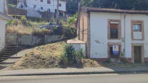 Oportunidades de la semana. Propiedad destacada