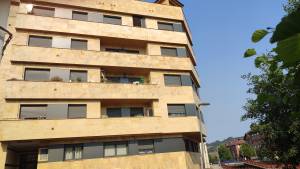 Propiedad ES33431