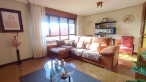 Últimas incorporaciones en Pisos