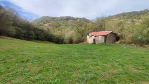 Oportunidades de la semana. Propiedad destacada