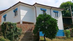 Últimas incorporaciones. Propiedad ES33618