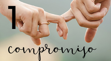 Compromiso