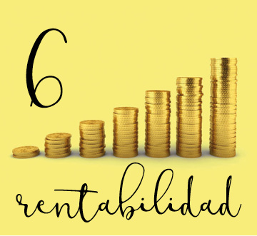 Rentabilidad