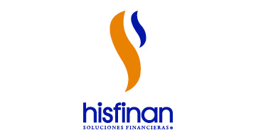 hisfinan