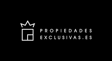 Propiedades exclusivas