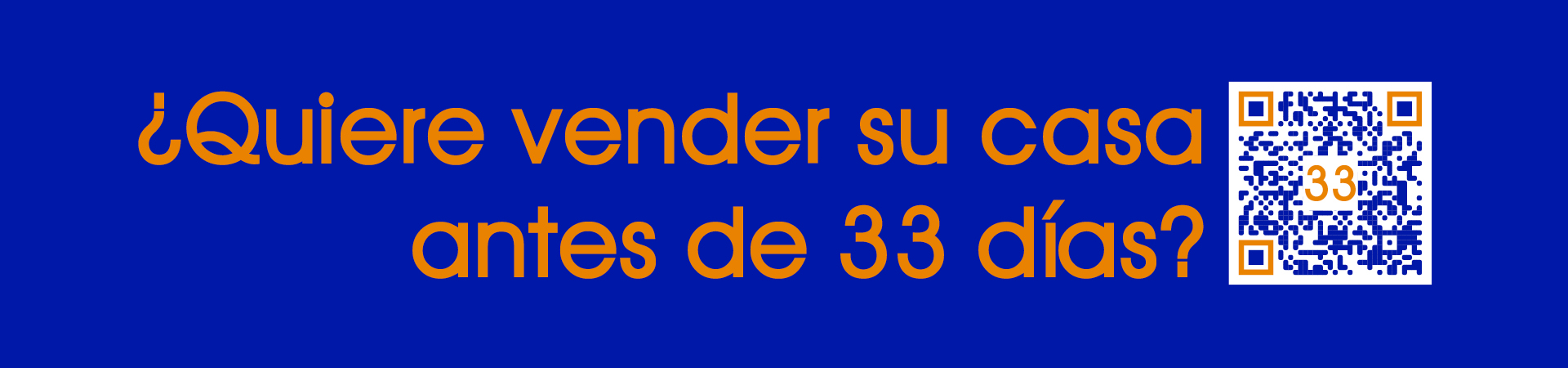 Red de inmobiliarias españolas