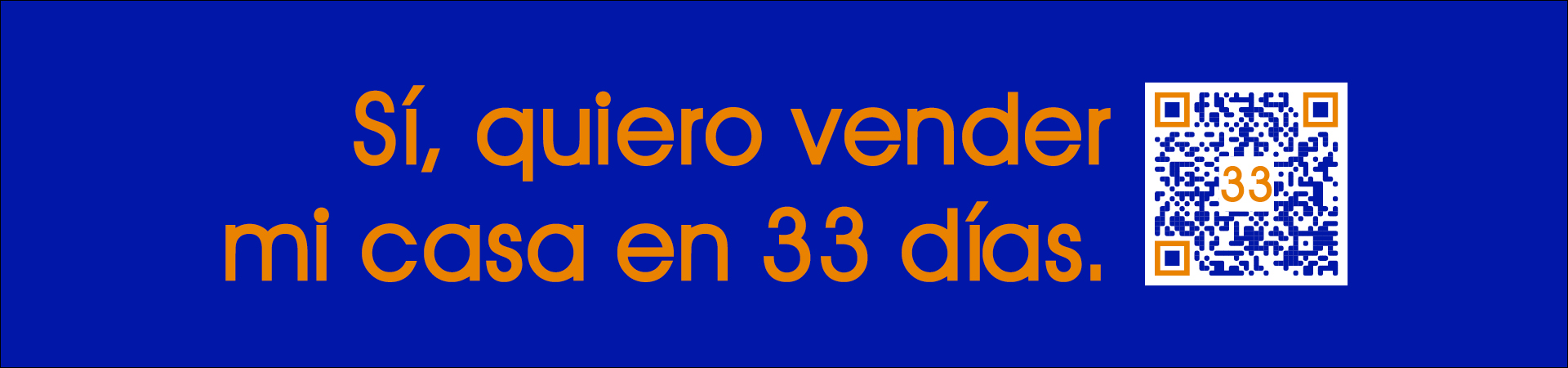 Red de inmobiliarias españolas