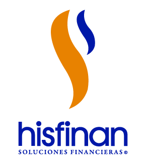 logo de hisfinan