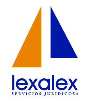 logo de lexalex