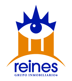 logo de reines